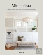 Minimalista