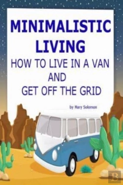 Bertrand.pt - Minimalistic Living: How To Live In A Va
