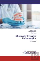 Minimally Invasive Endodontics