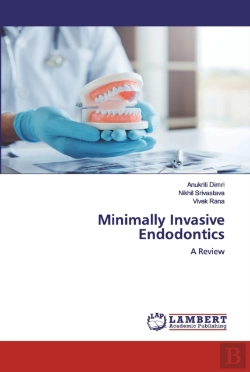 Bertrand.pt - Minimally Invasive Endodontics