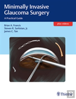 Bertrand.pt - Minimally Invasive Glaucoma Surgery