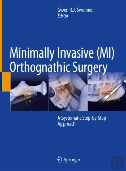Bertrand.pt - Minimally Invasive (Mi) Orthognathic Surgery