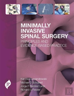 Bertrand.pt - Minimally Invasive Spinal Surgery