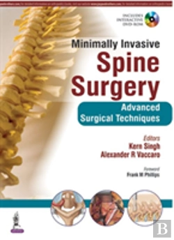 Bertrand.pt - Minimally Invasive Spine Surgery