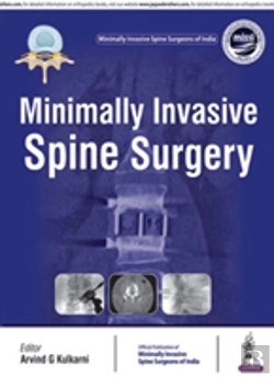 Bertrand.pt - Minimally Invasive Spine Surgery