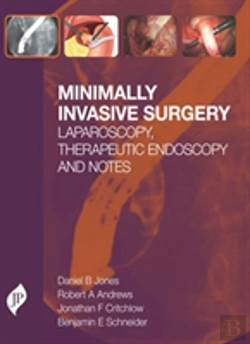 Bertrand.pt - Minimally Invasive Surgery