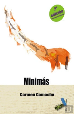 Bertrand.pt - Minimás