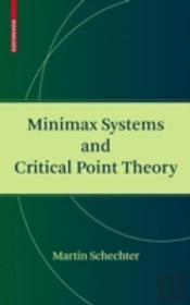 Minimax Systems And Critical Point Theory