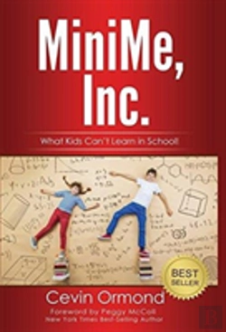 Bertrand.pt - Minime, Inc.