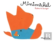 Minimichel