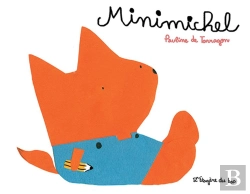 Bertrand.pt - Minimichel