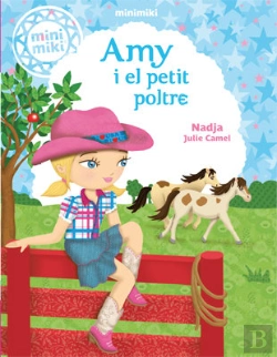 Bertrand.pt - Minimiki 1. Amy I El Petit Poltre