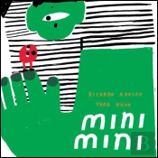 Minimini