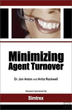 Bertrand.pt - Minimizing Agent Turnover