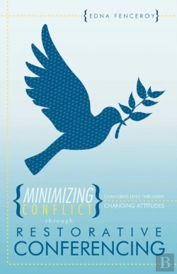 Bertrand.pt - Minimizing Conflict Through Restorative Conferencing