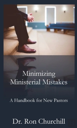 Bertrand.pt - Minimizing Ministerial Mistakes