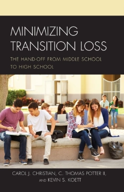 Bertrand.pt - Minimizing Transition Loss