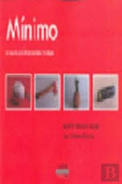 Minimo