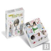 Minimoni