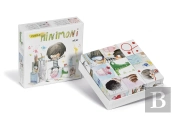 Minimoni