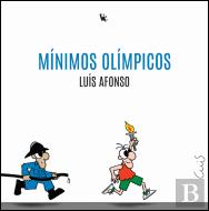 Mínimos Olímpicos