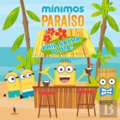 Mínimos Paraíso