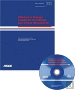 Bertrand.pt - Minimum Design Loads For Buildings And Other Structures, Sei/Asce 7-05