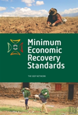 Bertrand.pt - Minimum Economic Recovery Standards