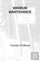 Minimum Maintenance