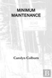 Minimum Maintenance