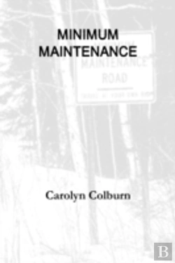 Bertrand.pt - Minimum Maintenance