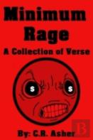 Minimum Rage