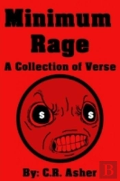 Minimum Rage
