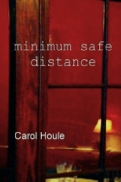 Bertrand.pt - Minimum Safe Distance