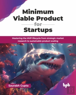 Bertrand.pt - Minimum Viable Product For Startups
