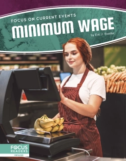 Bertrand.pt - Minimum Wage