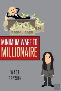 Bertrand.pt - Minimum Wage To Millionaire