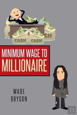 Bertrand.pt - Minimum Wage To Millionaire
