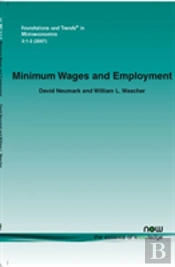 Minimum Wages And Employment