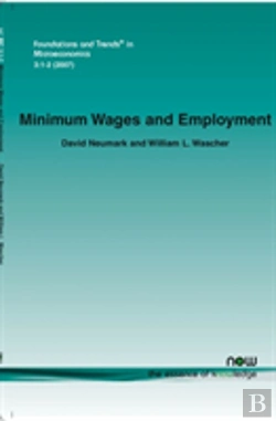 Bertrand.pt - Minimum Wages And Employment