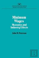 Minimum Wages: Measures & Ind