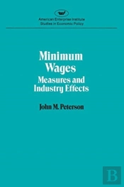 Minimum Wages: Measures & Ind
