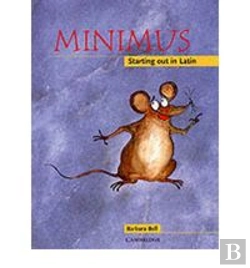 Bertrand.pt - Minimus Pupil'S Book