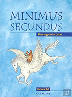 Bertrand.pt - Minimus Secundus Pupil'S Book