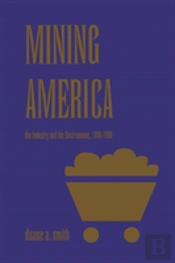 Mining America