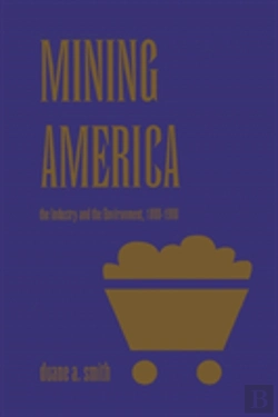 Bertrand.pt - Mining America