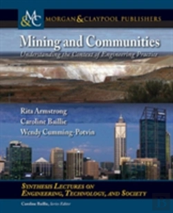 Bertrand.pt - Mining And Communities
