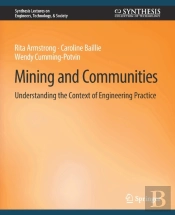 Mining And Communities