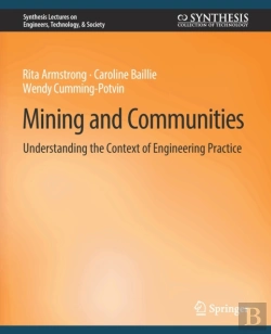 Bertrand.pt - Mining And Communities