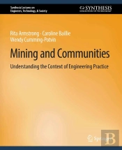 Mining And Communities